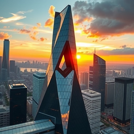 NOT A HOTEL公布2026获奖方案，10个优秀作品一览(图18)