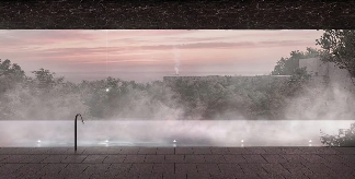 NOT A HOTEL公布2026获奖方案，10个优秀作品一览(图20)