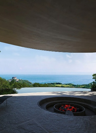 NOT A HOTEL公布2026获奖方案，10个优秀作品一览(图4)