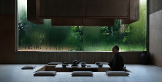 NOT A HOTEL公布2026获奖方案，10个优秀作品一览(图27)