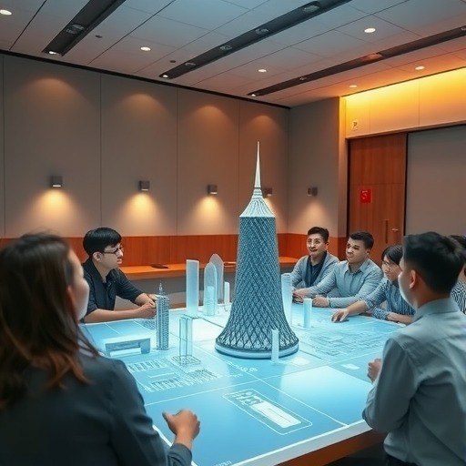 破局的可能性：2025中国建筑新锐接力演讲｜有方讲座115场介绍(图7)