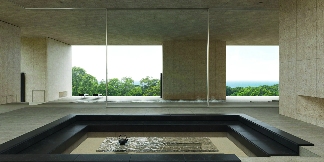 NOT A HOTEL公布2026获奖方案，10个优秀作品一览(图13)