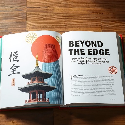 有方最新出版物《边非缘：中国建筑的跨文化观察》｜现货发售，限时3天包邮(图15)