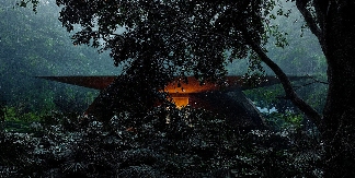 NOT A HOTEL公布2026获奖方案，10个优秀作品一览(图2)