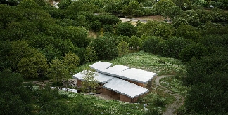 NOT A HOTEL公布2026获奖方案，10个优秀作品一览(图30)