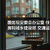 国务院安委会办公室 住房和城乡建设部 交通运输部 水利部 国务院国有资产监督管理委员会 国家铁路局 中国民用航空局 中国国家铁路集团有限公司 关于进一步加强隧道工程安全管理的指导意见(图4) 国务院安委会办公室 住房和城乡建设部 交通运输部 水利部 国务院国有资产监督管理委员会 国家铁路局 中国民用航空局 中国国家铁路集团有限公司 关于进一步加强隧道工程安全管理的指导意见(图4)