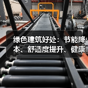 绿色建筑好处：节能降本、舒适度提升、健康益处（图2）