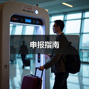 申报指南(图1) 申报指南(图1)