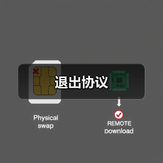 退出协议(图2) 退出协议(图2)