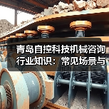 青岛自控科技机械咨询行业知识：常见场景与选择要点（图2）